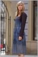 šaty do tanečních, maturitní šaty