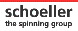 schoeller schoeller