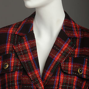 kabat-material kabat-material