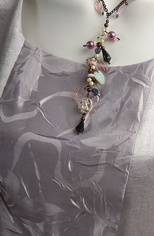 Dámský kostým Dámský kostým