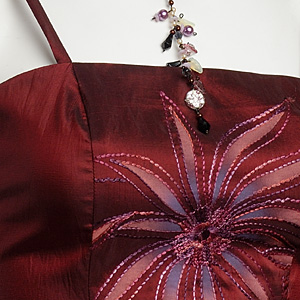 material
