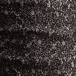 material