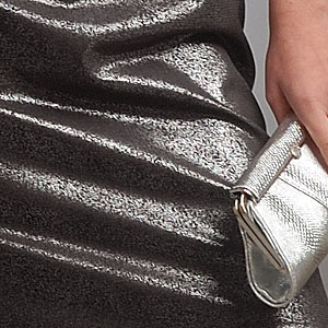material