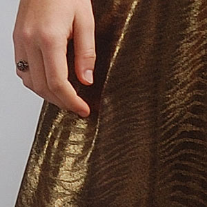 material