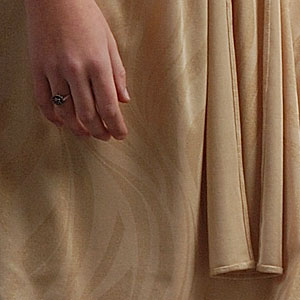 material