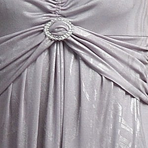 material
