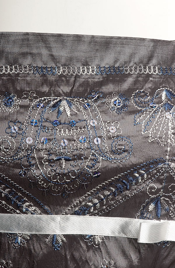 Společenské šaty